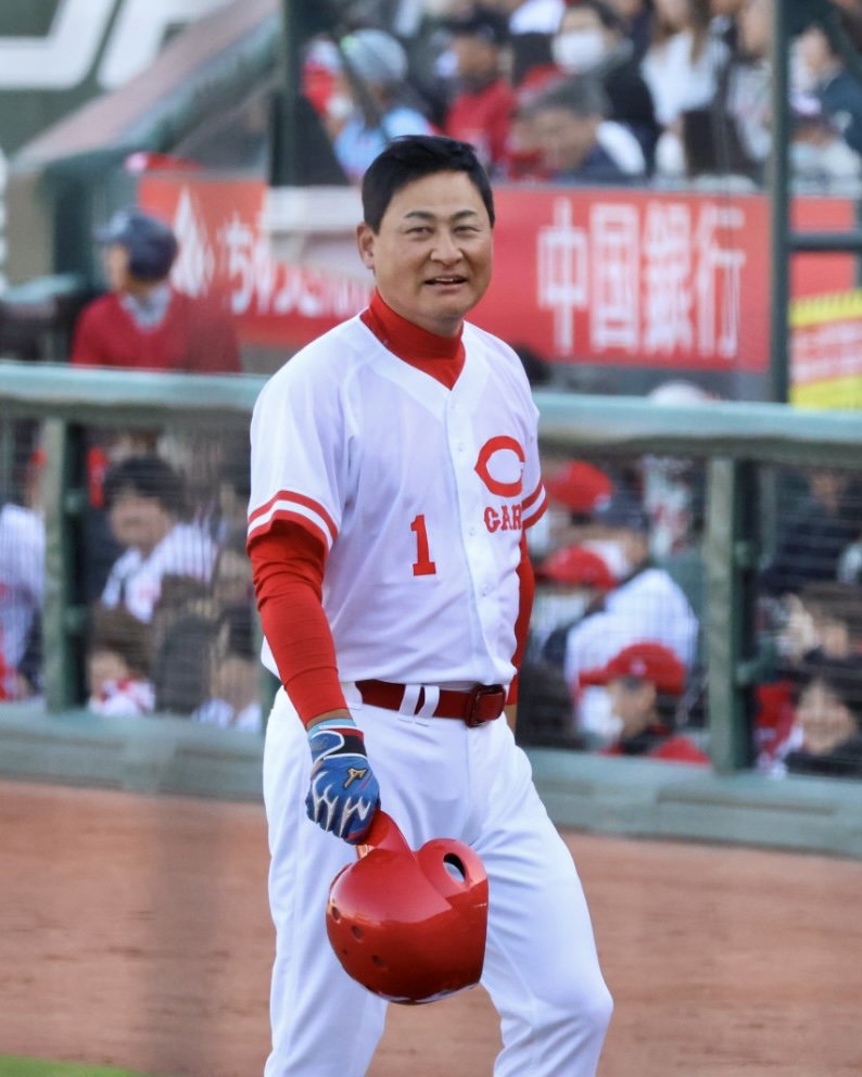 CARP LEGEND GAME 2025】