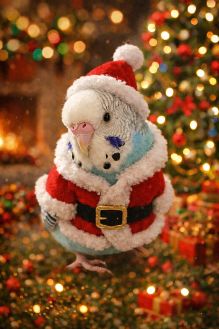 わしらサンタ ② | 日刊わしら - HIROSHIMA DAILY WASHIRA