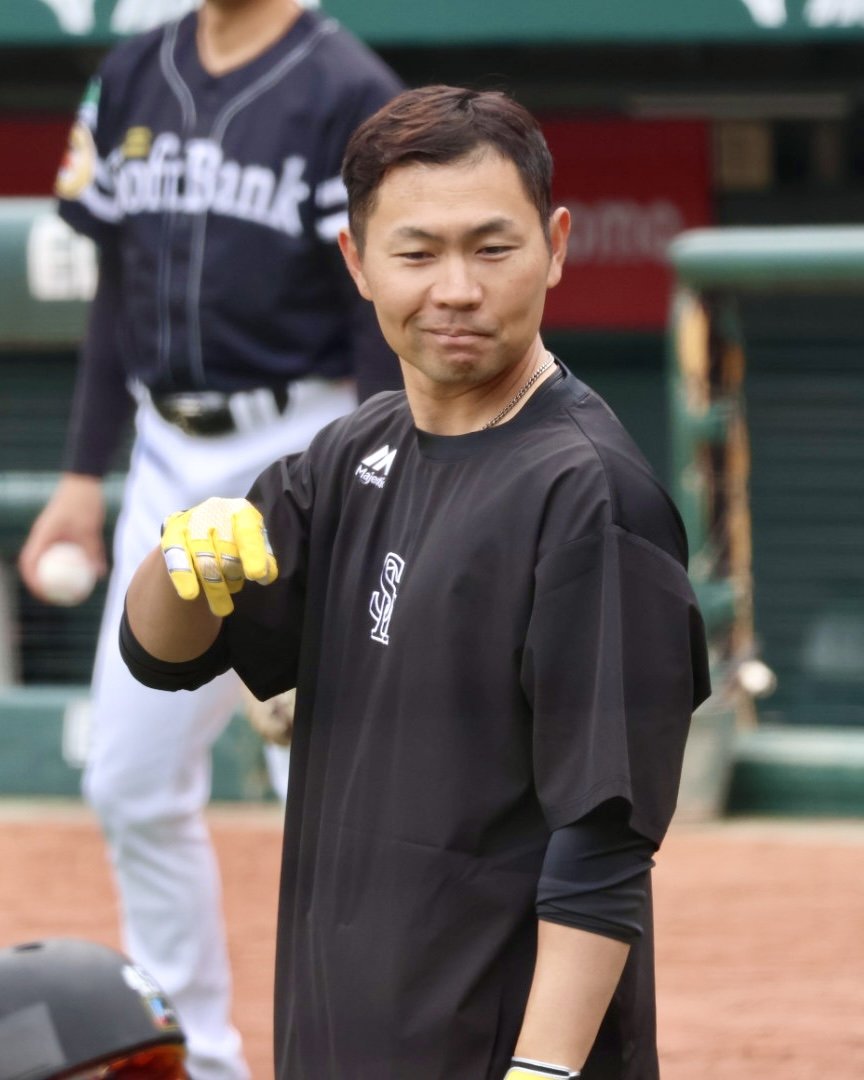 今宮健太バッティング黒 バッティンググローブ 公式通販 メルカリ 