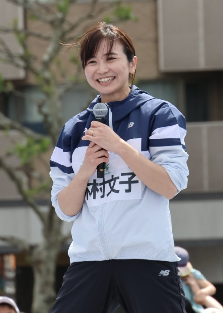 🌸2026フラワーフェスティバル】🏃‍♂️🏃‍♀️「ひろしまストリート
