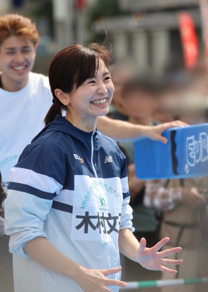 🌸2026フラワーフェスティバル】🏃‍♂️🏃‍♀️「ひろしまストリート