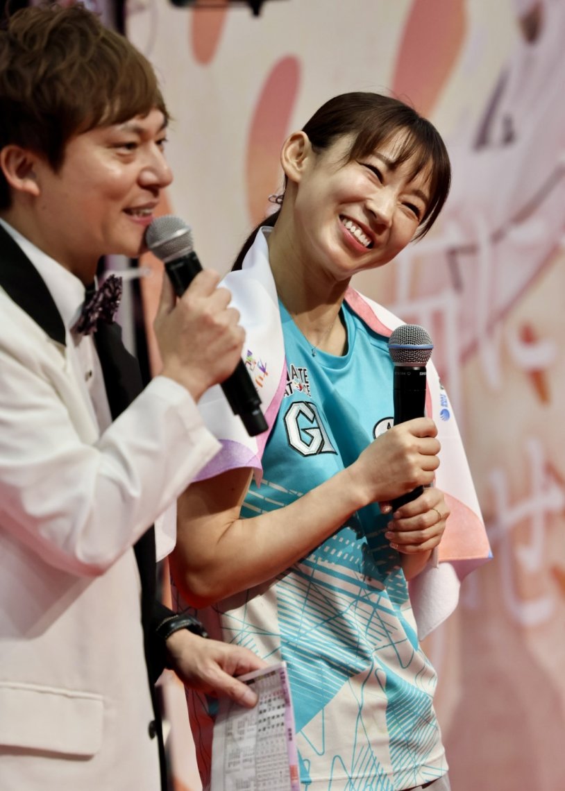🐬🚤徳山ボート PG1レディースチャンピオン】 優勝戦出場選手
