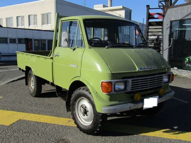 【美品】マツダ クラフト KRAFT NEWクラフト 2冊セット 旧車　昭和 美品】マツダ クラフト KRAFT NEWクラフト 2冊セット 旧車 昭和 古き