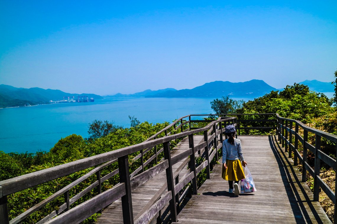 ウサギの楽園 日刊わしら Hiroshima Daily Washira