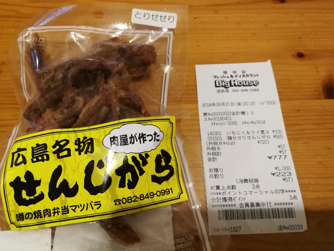 肉 の マツバラ