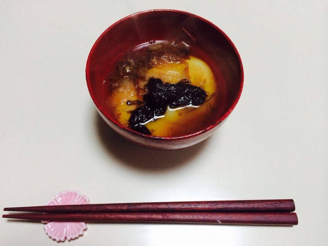 もう1ヶ月ちょいでお正月〜🎵