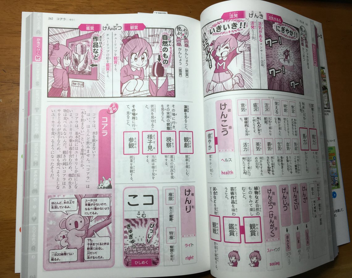 共著の新刊本が全国発売になりました 日刊わしら Hiroshima Daily Washira