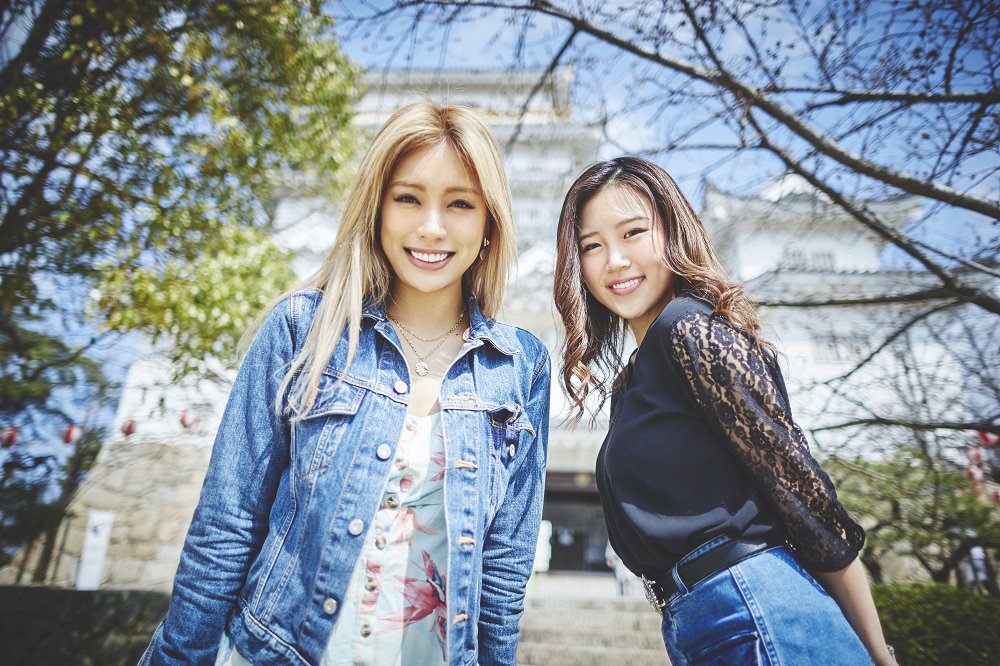 福山1044549 オプションお写真2枚目掲載 DAY3 14:30 逆さまコウモリパネル＠福山城 | 日刊わしら