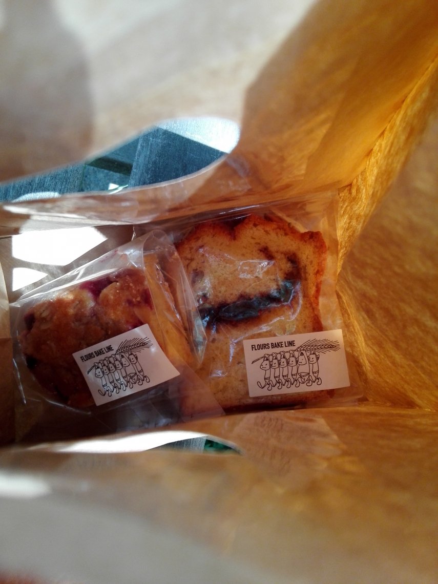 広島で「コーヒーフェスティバル」　14店が出店、コーヒー飲み比べも