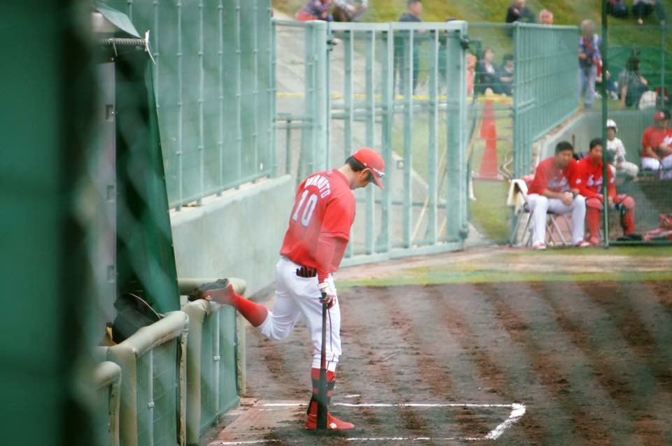 カープお宝 ちょうど3年前の 日刊わしら Hiroshima Daily Washira カープお宝 ちょうど3年前の 日刊わしら Hiroshima Daily Washira