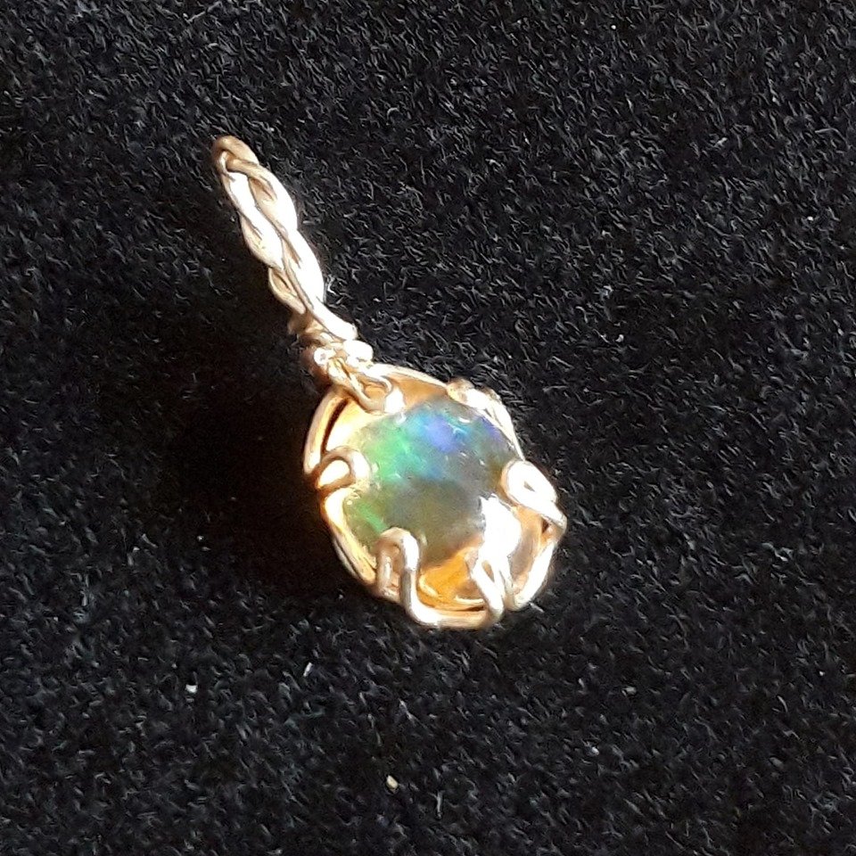 でっきるっかな でっきるっかな 日刊わしら Hiroshima Daily Washira