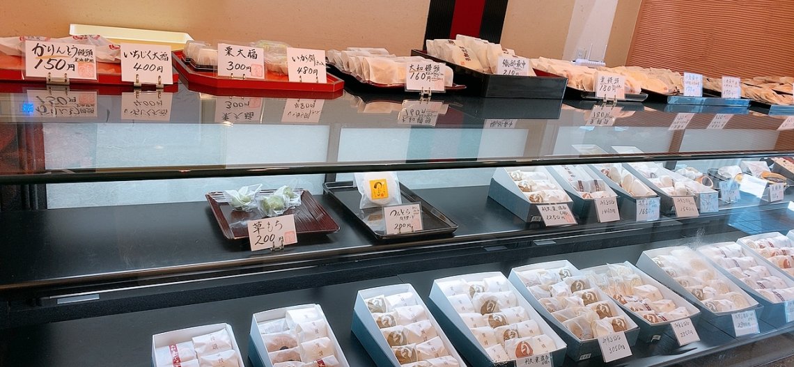 呉といえば😋🥢 日刊わしら HIROSHIMA DAILY WASHIRA