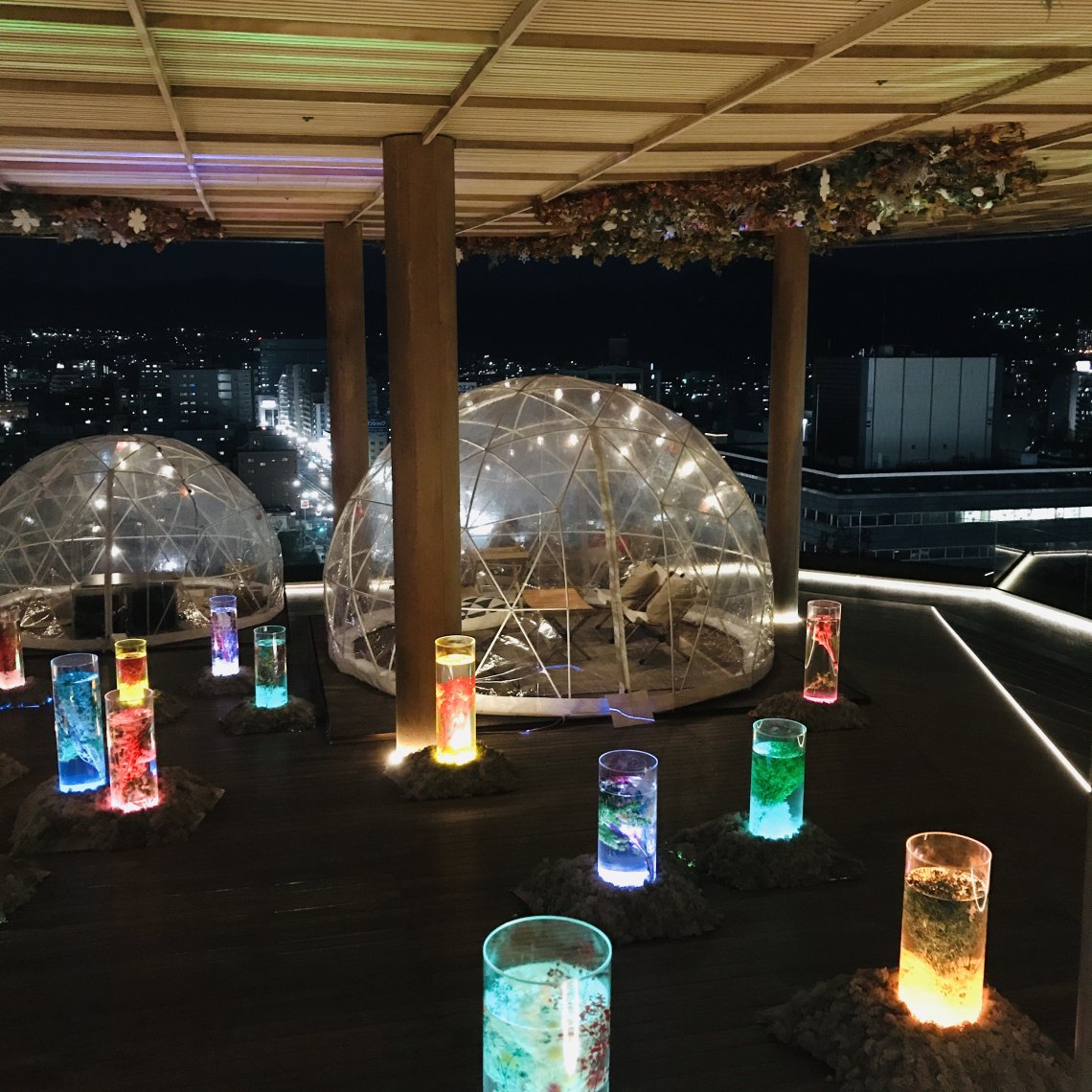 広島で3時間使ってデートするなら 日刊わしら Hiroshima Daily Washira