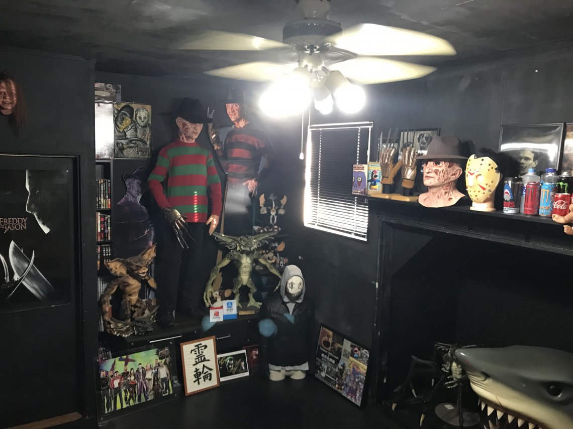 昼間のブラックルーム 日刊わしら Hiroshima Daily Washira