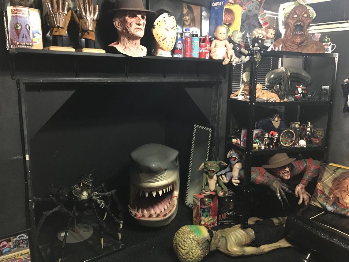 昼間のブラックルーム 日刊わしら Hiroshima Daily Washira