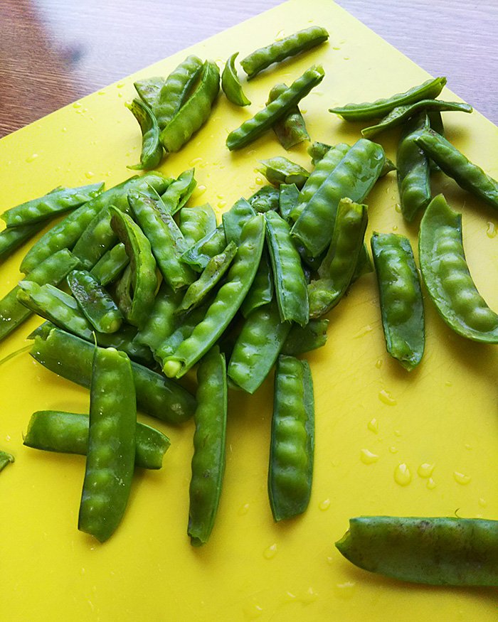 さやえんどうの季節 日刊わしら Hiroshima Daily Washira さやえんどうの季節 日刊わしら Hiroshima Daily Washira