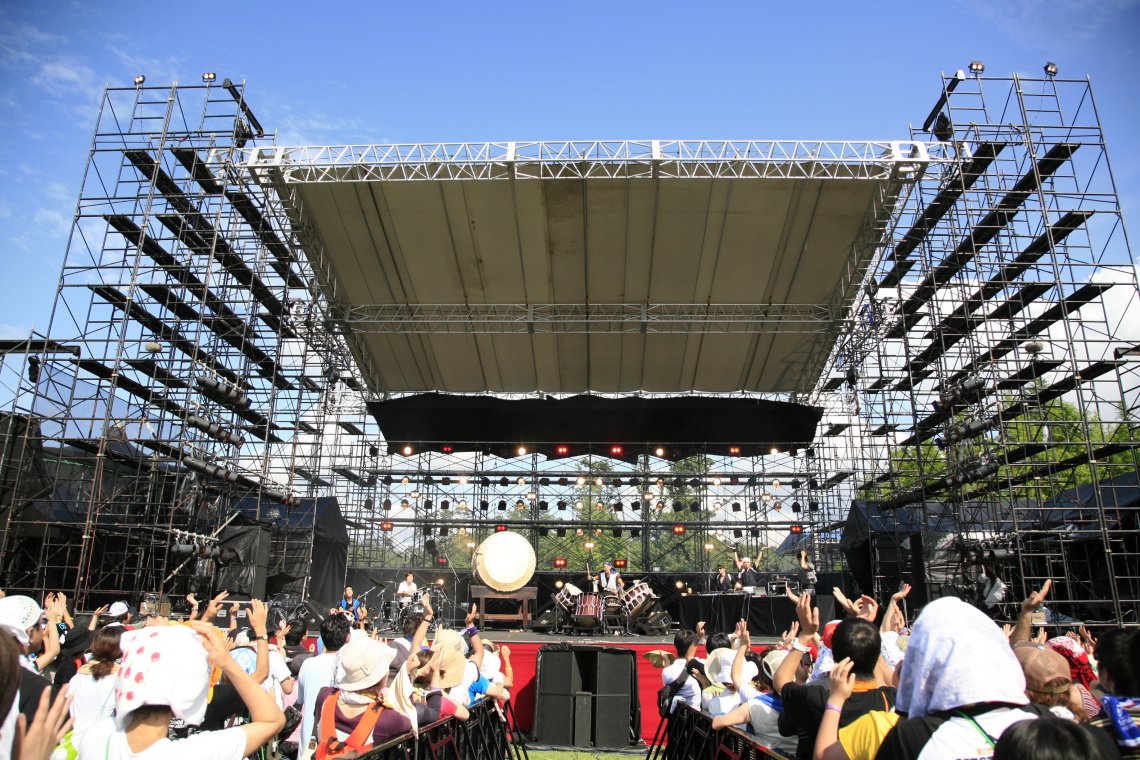 懐かしの写真 セットストック07 日刊わしら Hiroshima Daily Washira