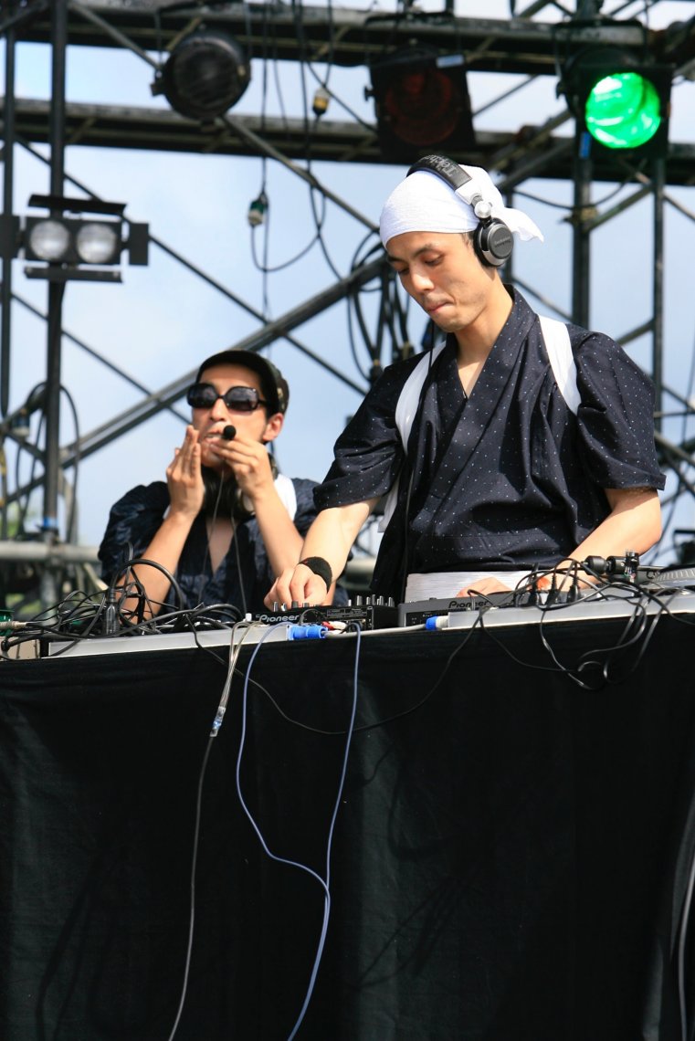 懐かしの写真 セットストック07 日刊わしら Hiroshima Daily Washira