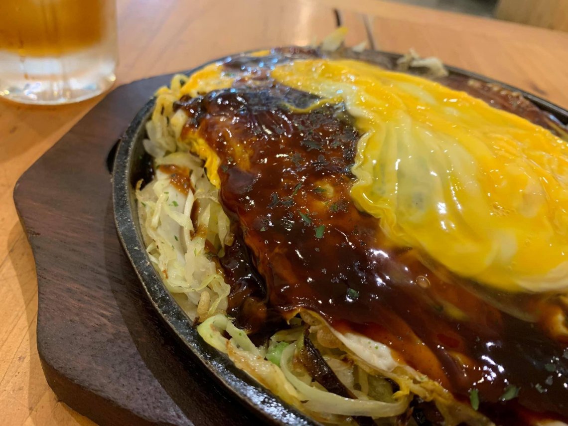 まいおこ #192 「としのや 五日市本店」 | 日刊わしら - HIROSHIMA DAILY WASHIRA