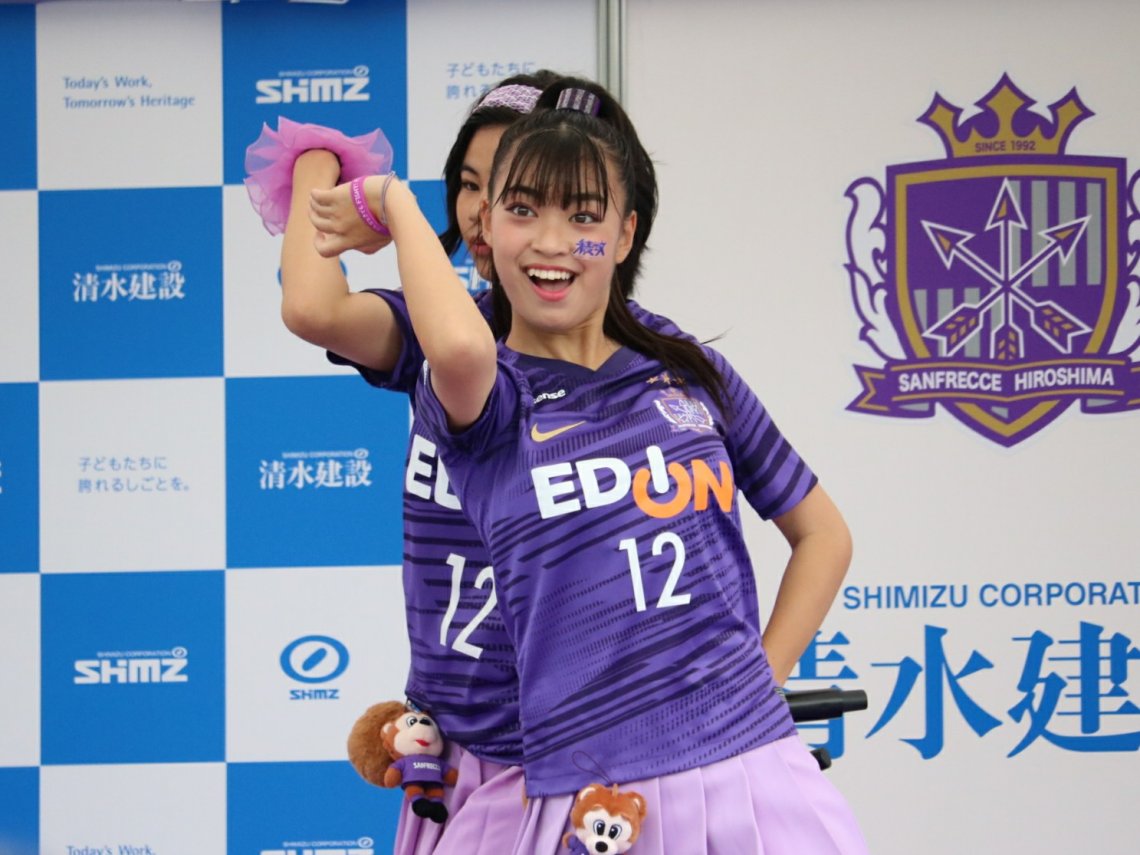 2020年10月3日(土)7ヶ月ぶりのSPL∞ASH・にぎわいステージ