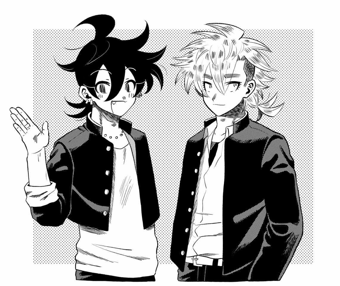 初投稿です 日刊わしら Hiroshima Daily Washira