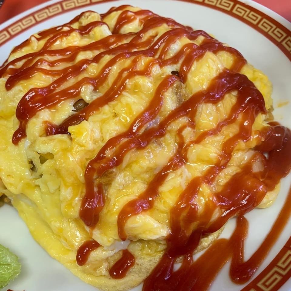 船本泰司 日刊わしら Hiroshima Daily Washira