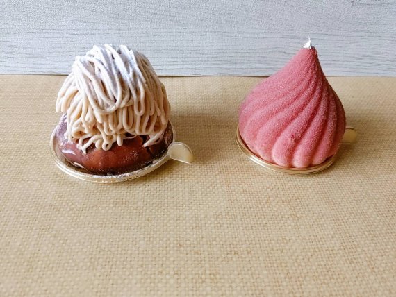 うさぎっく 日刊わしら Hiroshima Daily Washira