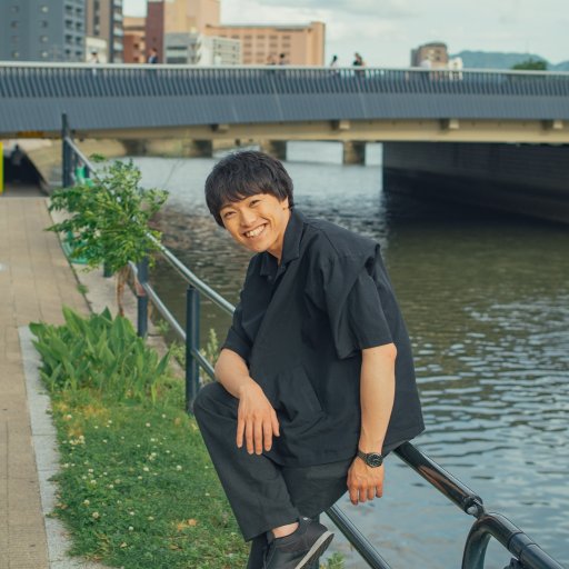 リリドラ 恋より好きじゃ ダメですか こいほーむ 大作戦 日刊わしら Hiroshima Daily Washira