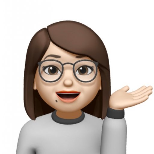 広島弁 の話 日刊わしら Hiroshima Daily Washira