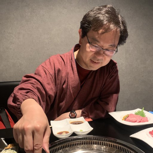 葱タン塩さま ラッコセットアップピンク 葱ドレッシング3本セット | こだわり九州 いいものめぐり | こだわり