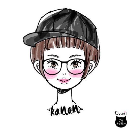 アインシュタイン の話 日刊わしら Hiroshima Daily Washira