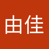 三島由佳 日刊わしら HIROSHIMA DAILY WASHIRA