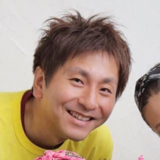 K Sato 日刊わしら Hiroshima Daily Washira